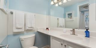 Cedar Place Gallery 15
