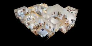 3529 Cave Hill Place Gallery 33