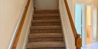 1665 SW Harbour Isles Circle Gallery 29