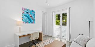 1504 Ne 6th St Gallery 48