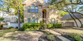 1718 Eagle Meadow Gallery 1