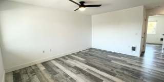 Hillcrest Drive Gallery 5