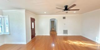 1216 Eastwood Avenue Gallery 41