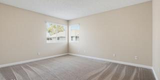 801 Pillar Point Way Gallery 15