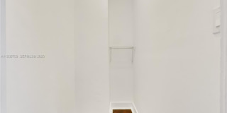 1611 Michigan Ave Gallery 8