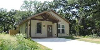 163 Lake Creek Drive Gallery 1