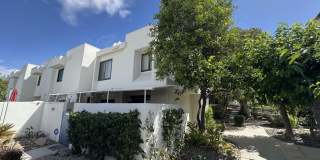48728 Desert Flower Drive Gallery 1