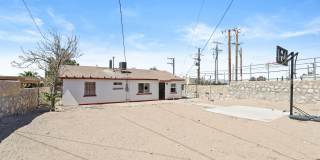 7707 Parral Drive Gallery 19