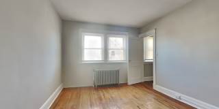 3029 East Northern Parkway Gallery 13