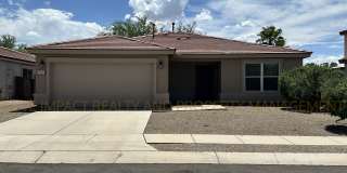 10930 South San Clemente Camino 10930 South San Clemente Camino Gallery 1