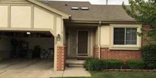 42200 Aspen Court Gallery 1