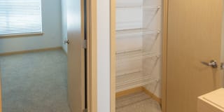 Aster Townhomes Gallery 34