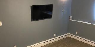 600 MARLBORO Road Gallery 18