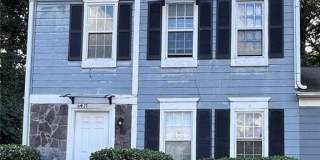 6417 Bedford Lane Gallery 1