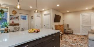 304 Q Street NW Gallery 9