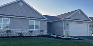 14547 Dexter Falls Road - 21Unit #21 Gallery 1