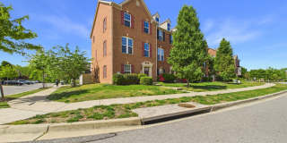 5423 SAINT RITA Drive Gallery 1