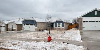 3 Bedroom 2 Bathroom 2 Car Garage Home in Oakdale School District Gallery 5