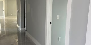 4727 21st Street SW Gallery 4