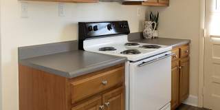 Walnut Grove Gallery 4