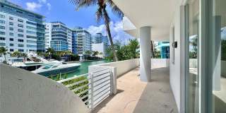 5970 Indian Creek Dr Gallery 6