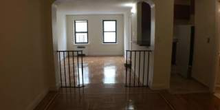 105 Arden Street Gallery 1