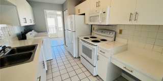 605 RIDGE Terrace Gallery 6