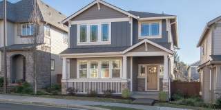Beautiful 3-Bedroom Home in Beaverton’s Summer Falls Neighborhood! Beautiful 3-Bedroom Home in Beaverton’s Summer Falls Neighborhood! Gallery 1