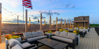 The Pioneer Gallery 31