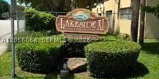 15629 SW 73 CIR TERR Gallery 1