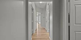 6254 Inishmore Lane Gallery 5