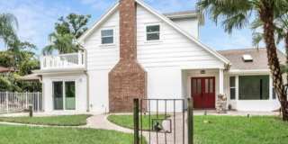 1000 SW 19th St. Gallery 1