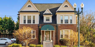 49 Corban Avenue SW unit: 6 49 Corban Avenue SW unit: 6 Gallery 1