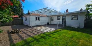 3Bd/1Ba Single Story Home - For viewing! Gallery 24