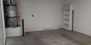 Sage Springs 3 Bedroom Home for Rent Gallery 16