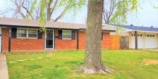 3 Bed 1 Bath 1 Car in Bethany, OK PC Schools Gallery 11