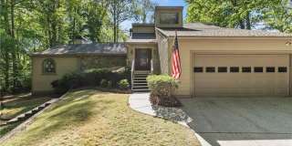 755 Nile Drive Gallery 1