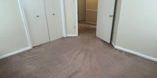 LOVELY CAPE COD WITH 4 BEDS, 2 BATHS AND GARAGE Gallery 22