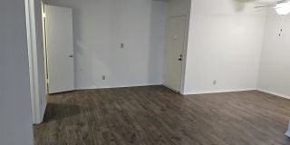 3669 Motor Avenue Gallery 1