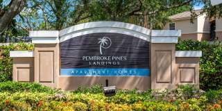 Pembroke Pines Landings Gallery 50
