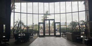 777 Harrah Way Gallery 79