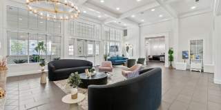 Milestone Gallery 16