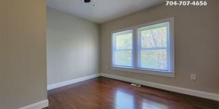 121 Willow Lane Northwest Gallery 10