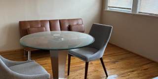 65 Monticello Ave 65 Monticello Ave Gallery 2