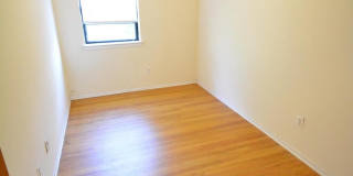 3413 CRESSON Street Gallery 13