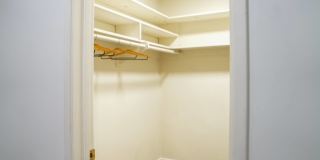 20302 Germain St Gallery 40