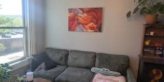 2305 N COLLEGE AVENUE Gallery 9