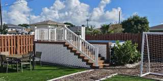 337 SW 8th Avenue Gallery 1