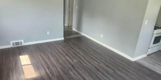 29841 Oakwood Street Gallery 4