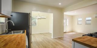 Headingly Ave (505) Gallery 8